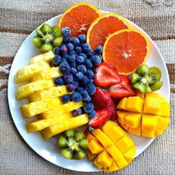 水果越來越甜，是商家動(dòng)了手腳嗎？