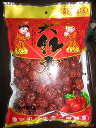 莆田市莆仙果品生鮮水果產(chǎn)品列表