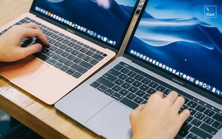 蘋果蓄勢待發(fā) 5G MacBook設計完成，開啟移動計算新篇章