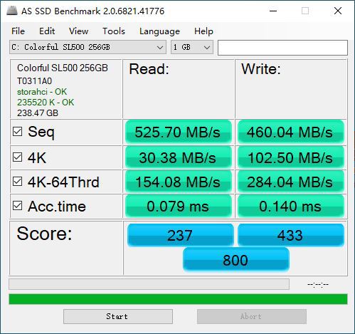 高性能電腦僅售3500元，享三年上門售后 七彩虹黑鰭鯊游戲主機深度評測
